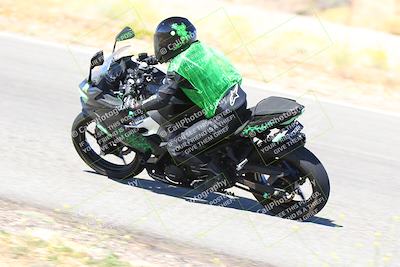 media/Oct-14-2023-TrackXperience (Sat) [[0517685739]]/Level 1/session 3 turn 2/